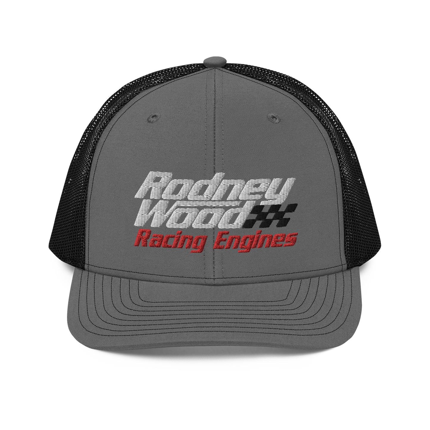 RWRE Hat