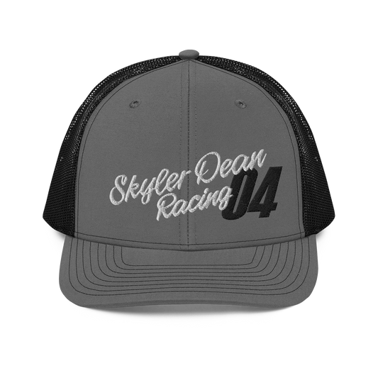 Skyler Dean Hat