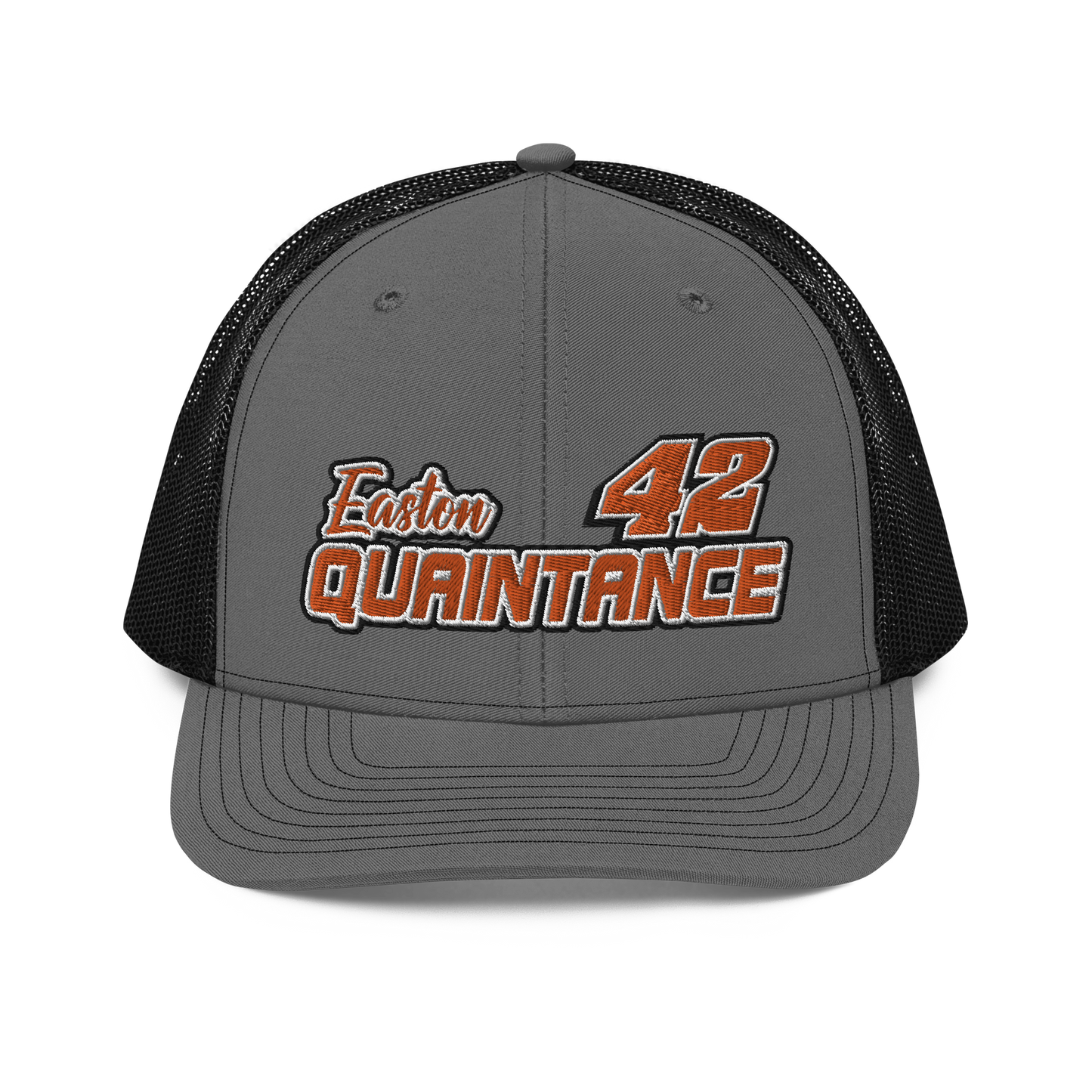 Easton Quaintance Hat