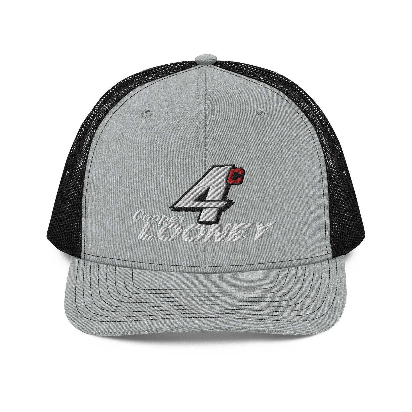 Cooper Looney Hat