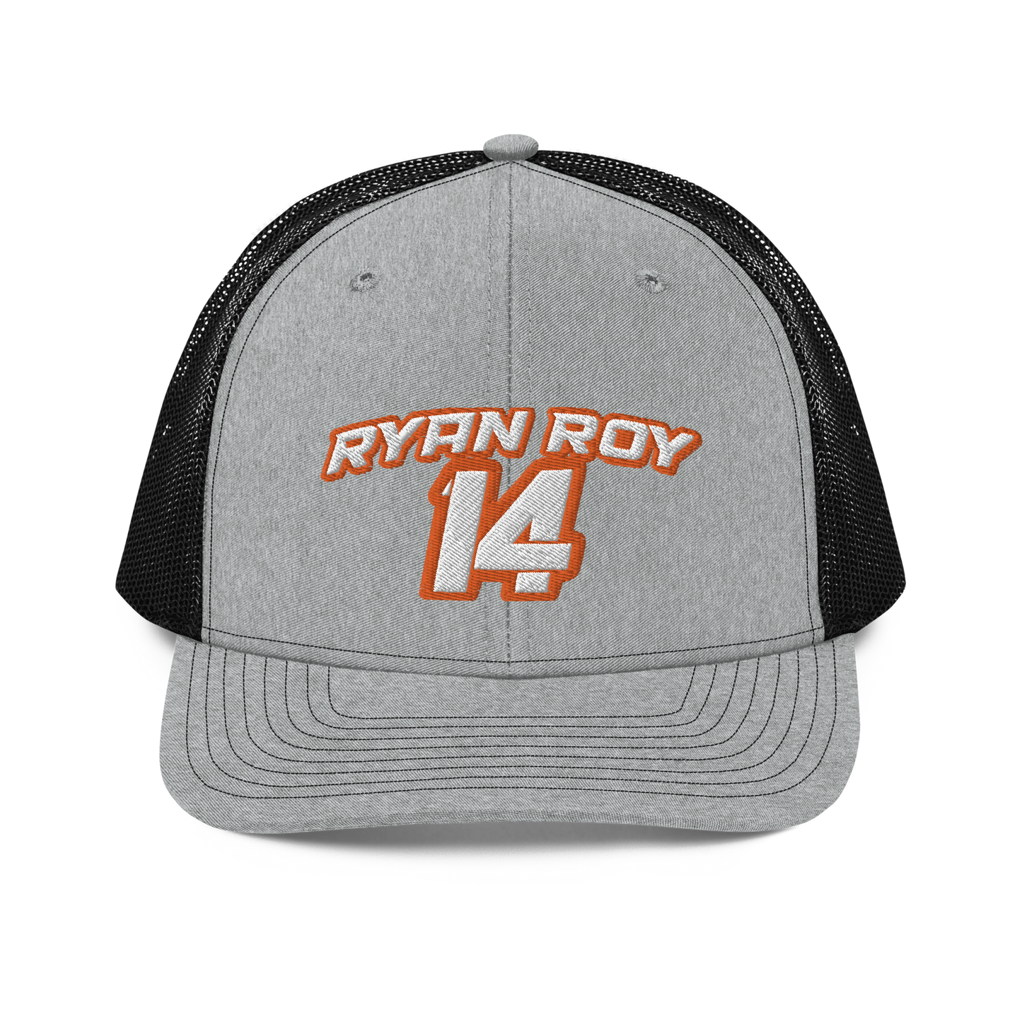 Ryan Roy Hat (2023)