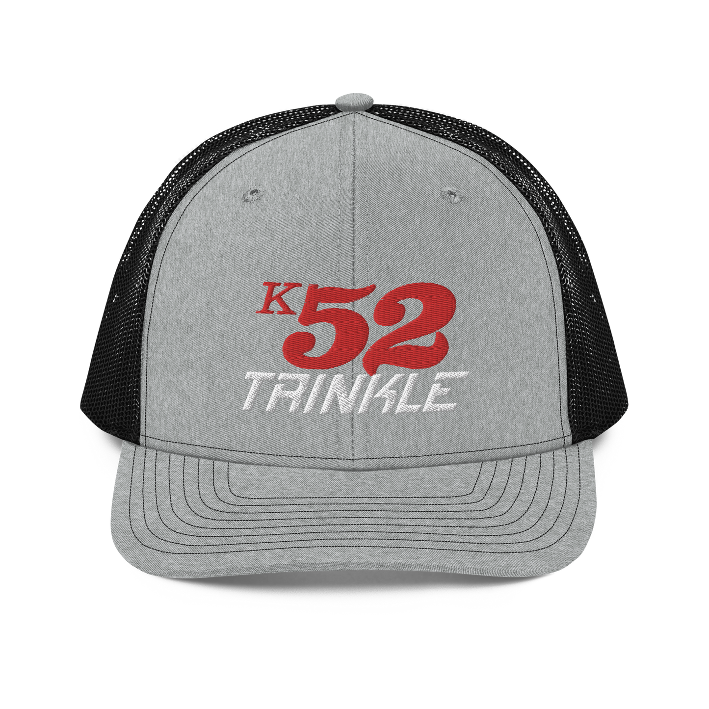 Trinkle Racing Hat
