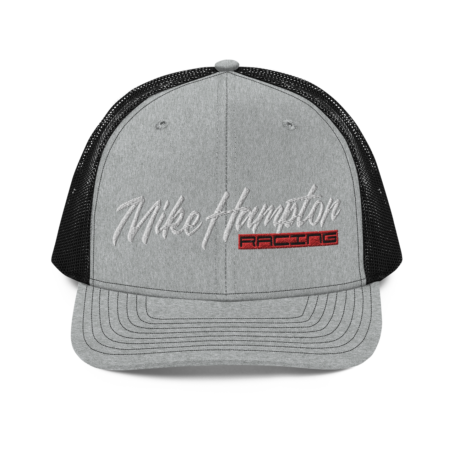 Mike Hampton Racing Hat