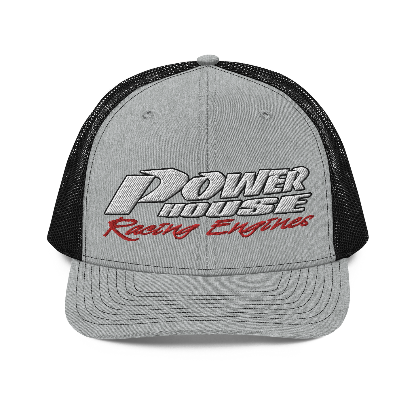 Powerhouse Racing Engines Hat