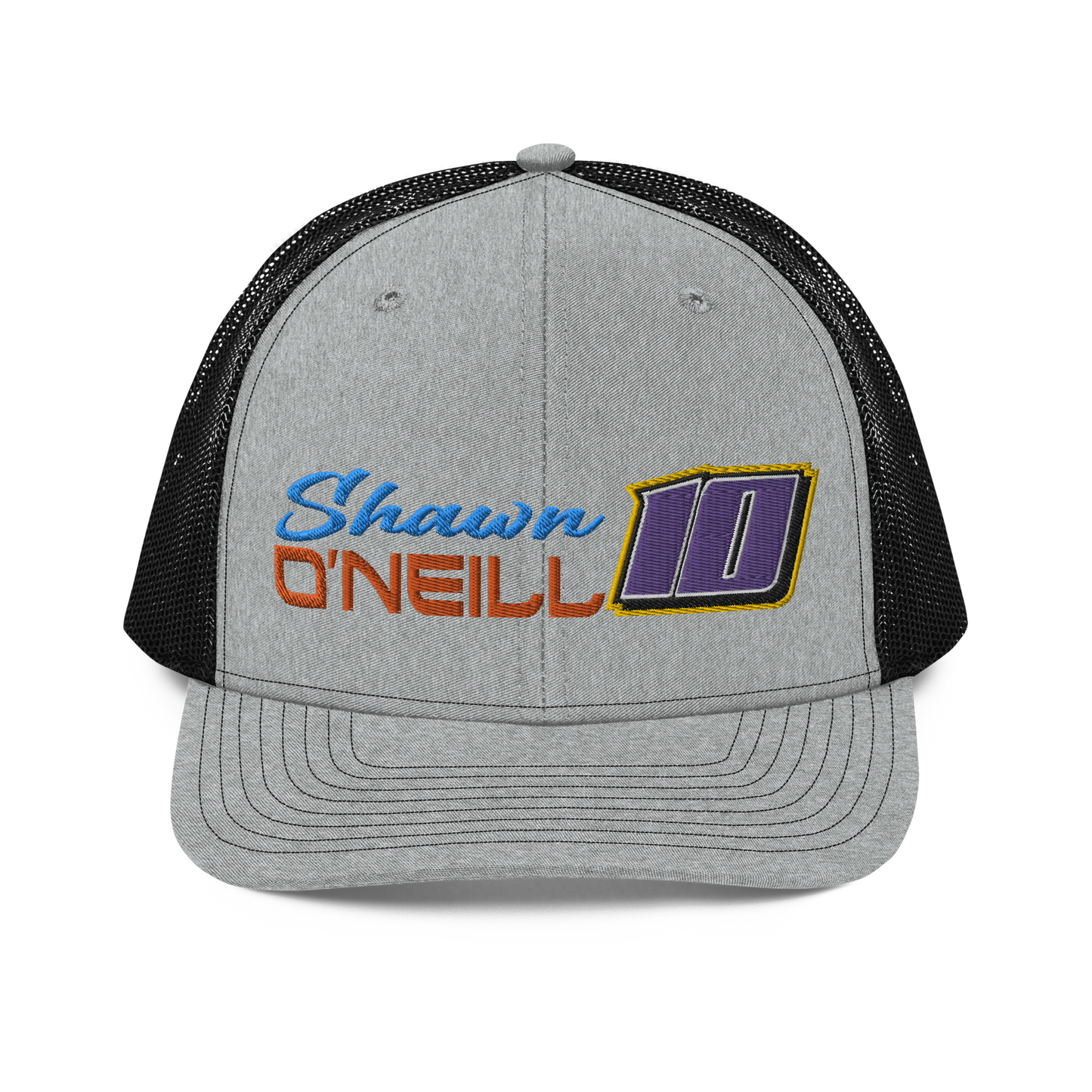 Shawn O'Neill Hat