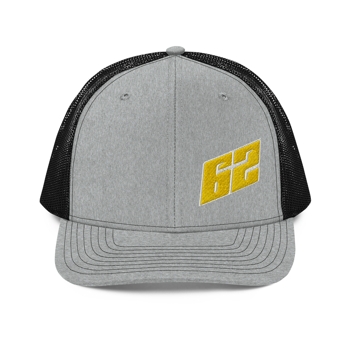 Ty England Racing Hat