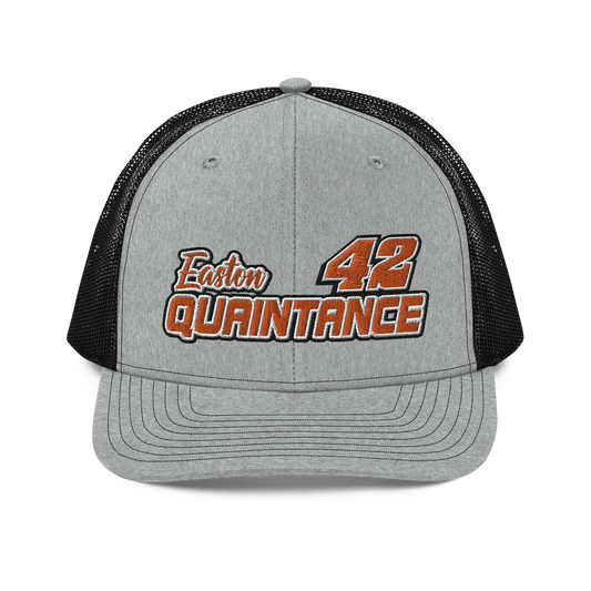 Easton Quaintance Hat