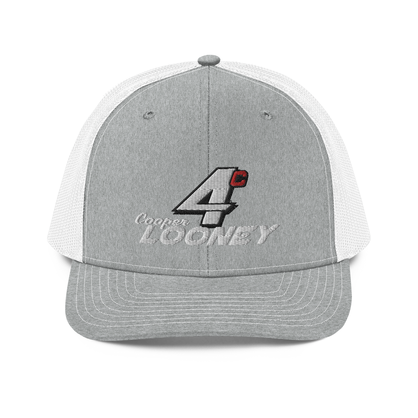 Cooper Looney Hat