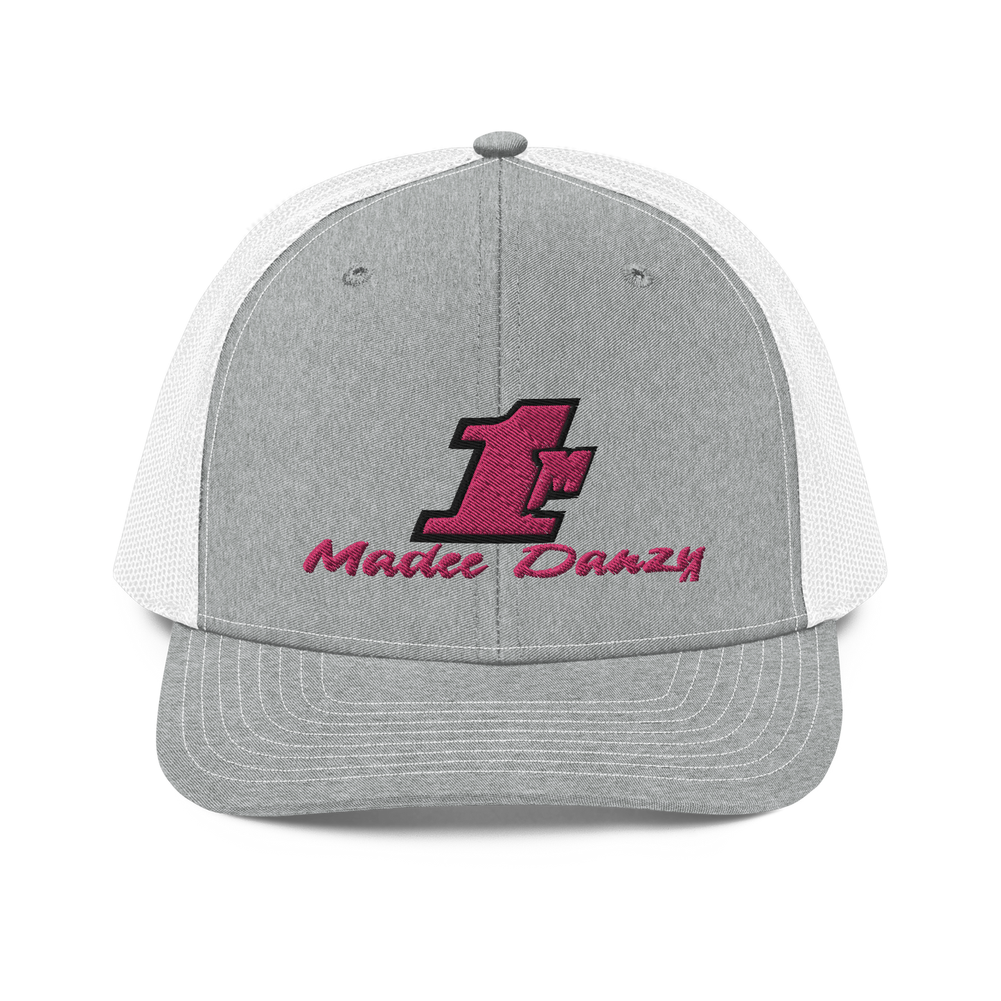 Madee Danzy Hat