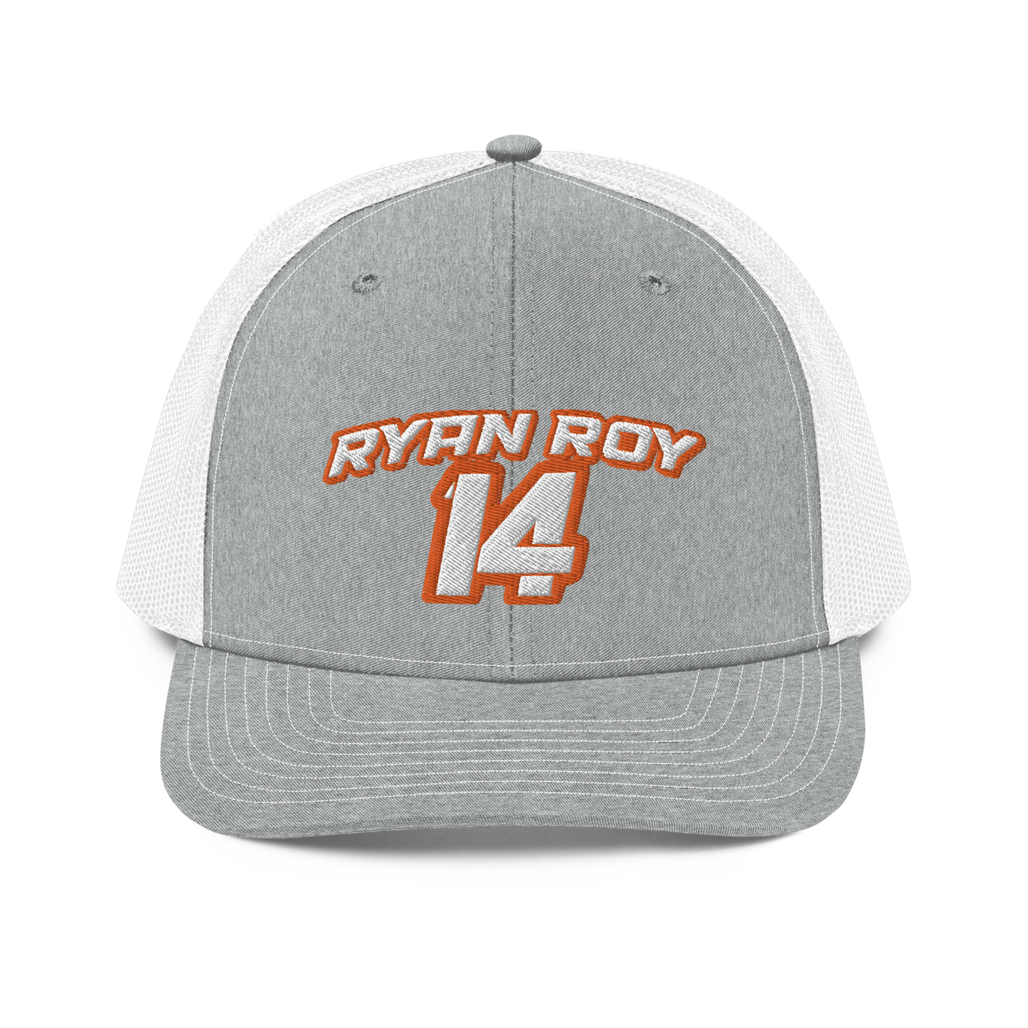 Ryan Roy Hat (2023)