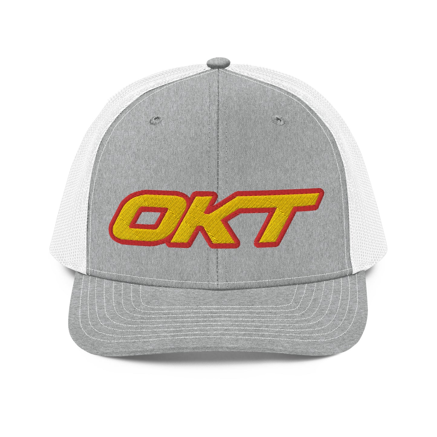 OKT Hat
