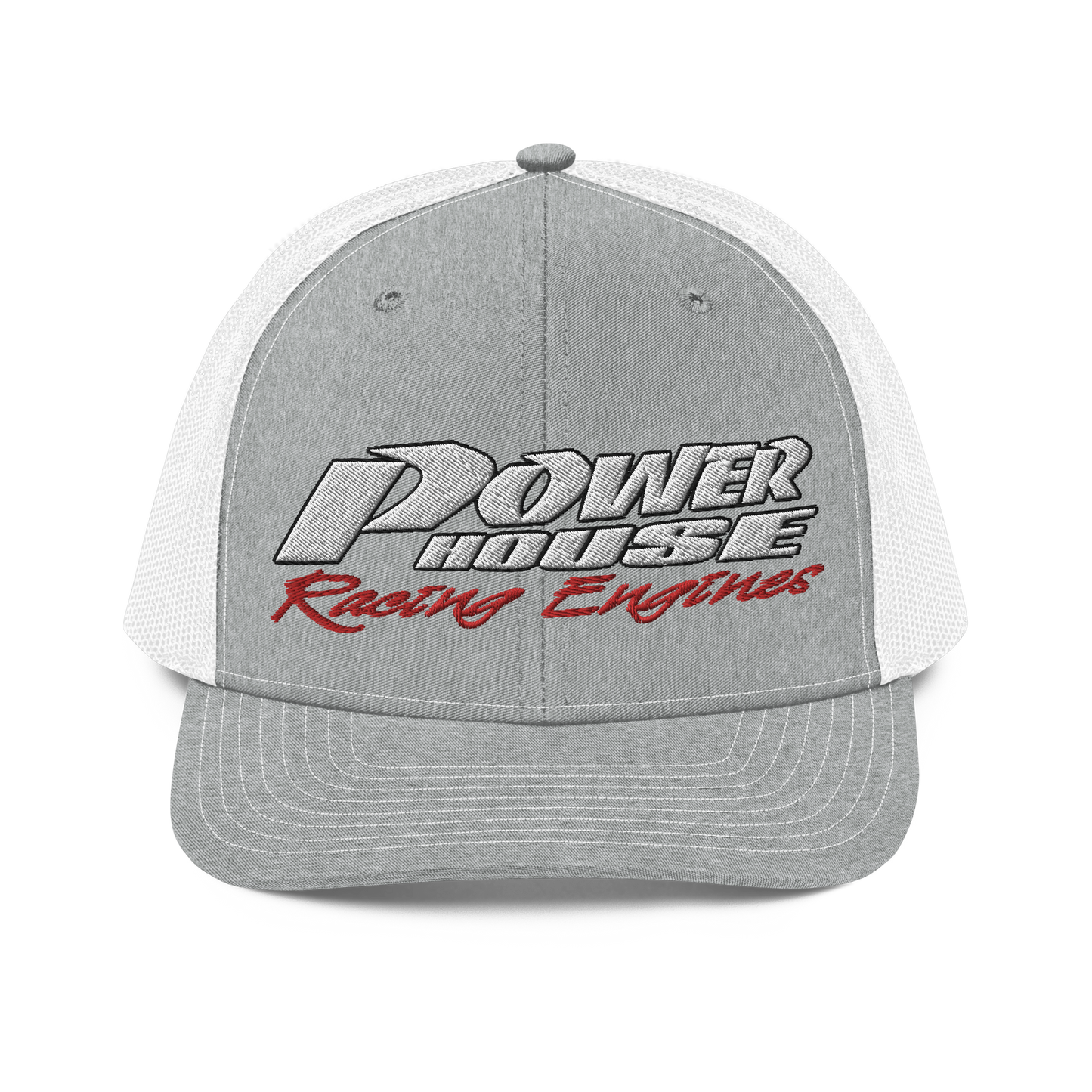 Powerhouse Racing Engines Hat
