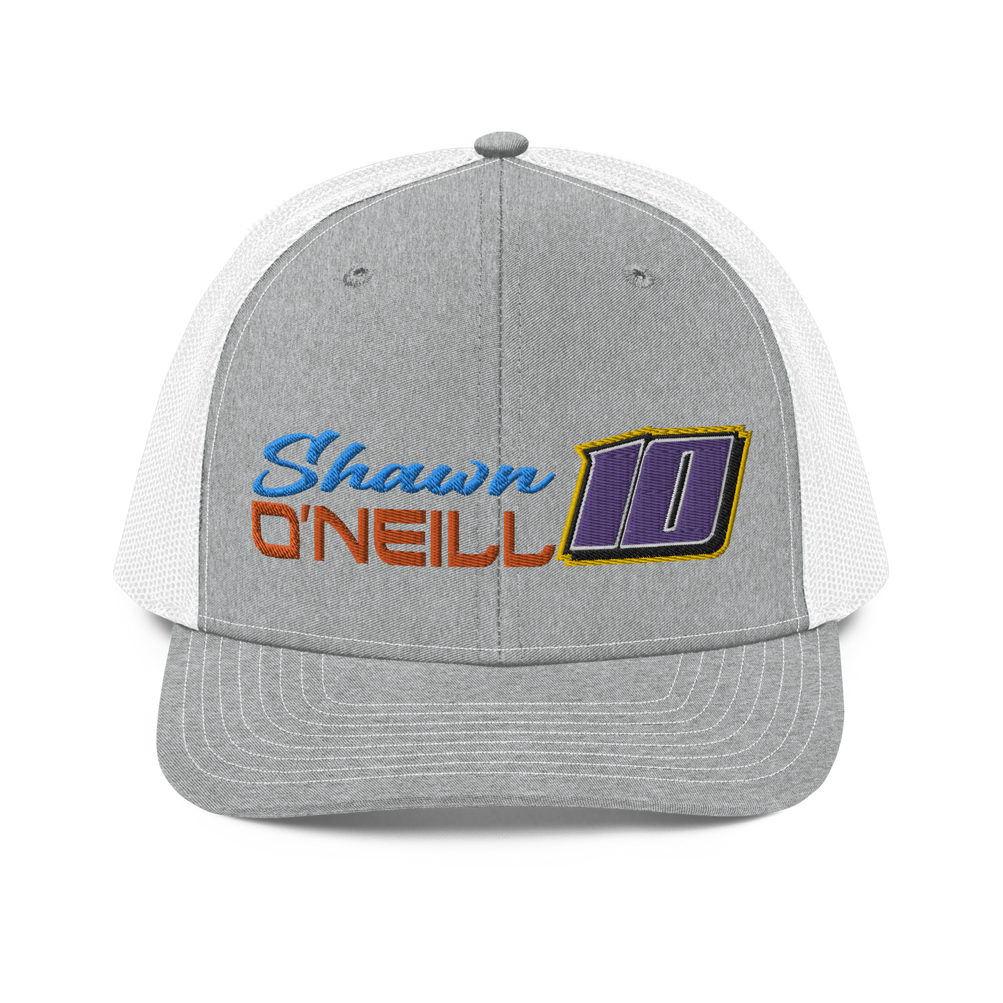 Shawn O'Neill Hat