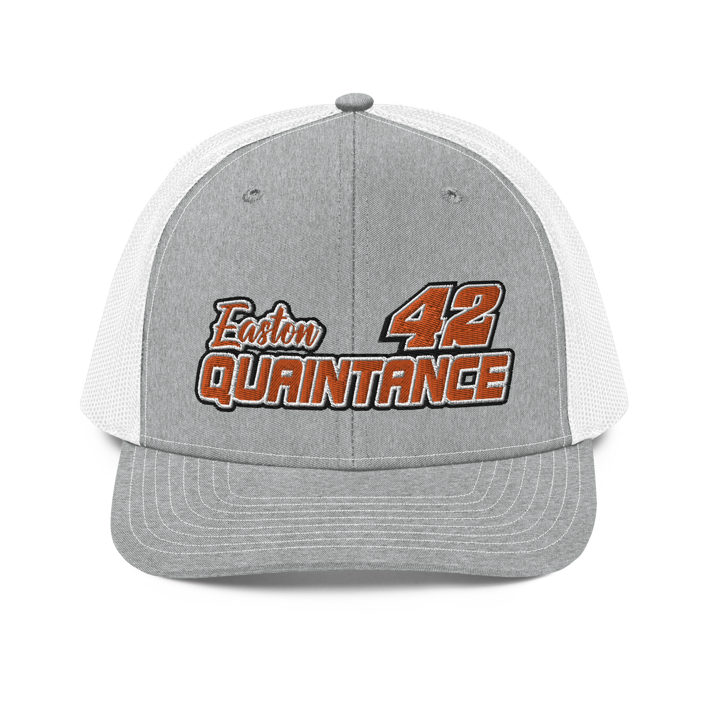 Easton Quaintance Hat