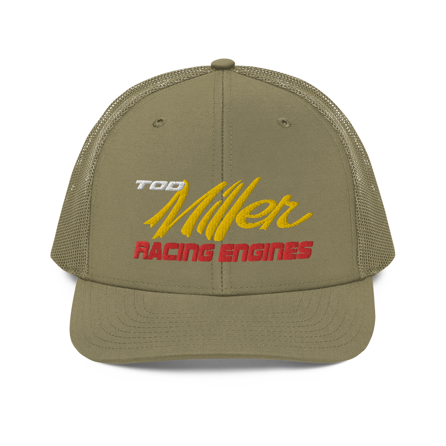 TMRE Hat
