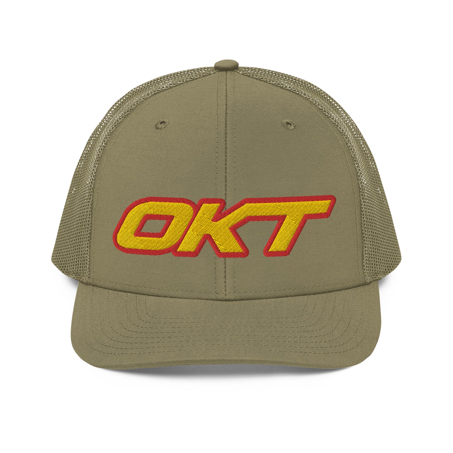 OKT Hat