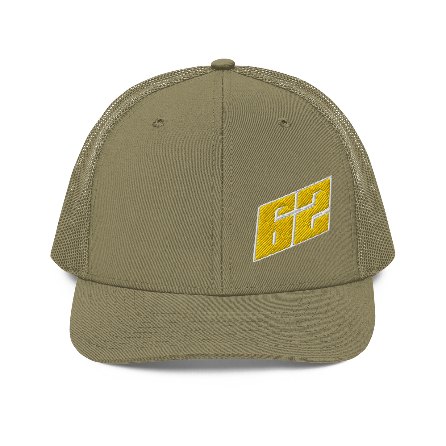 Ty England Racing Hat