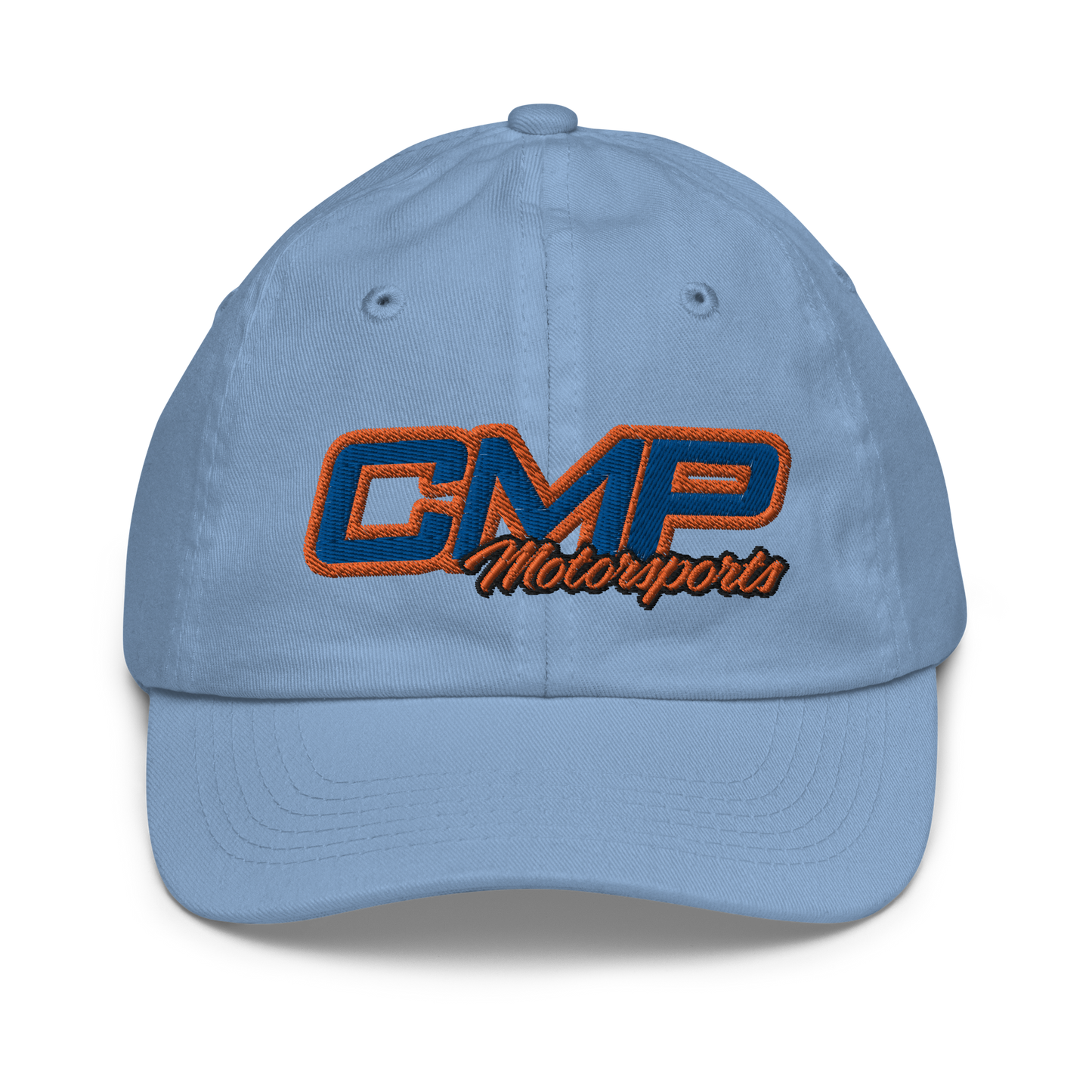 CMP Motorsports Youth Hat
