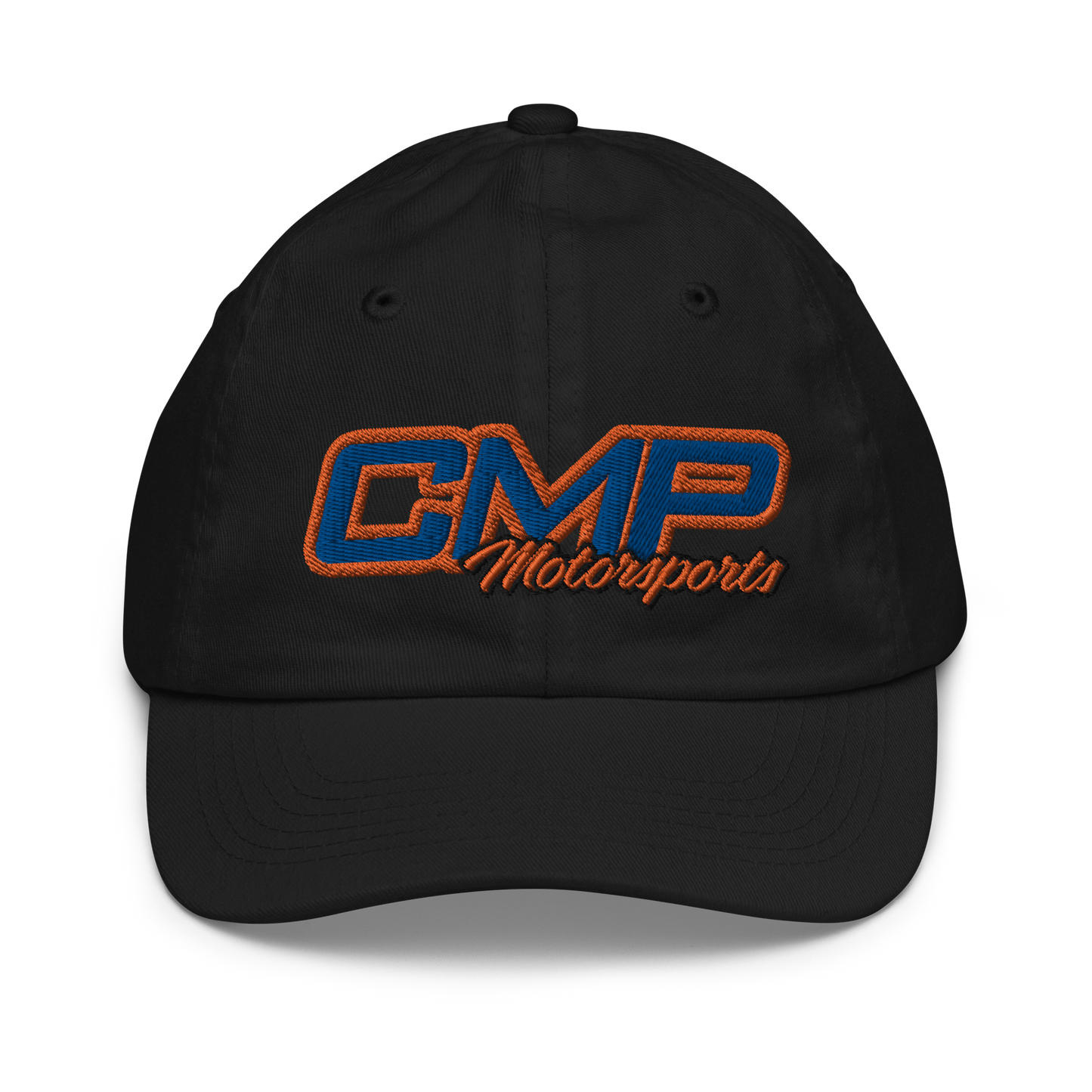 CMP Motorsports Youth Hat