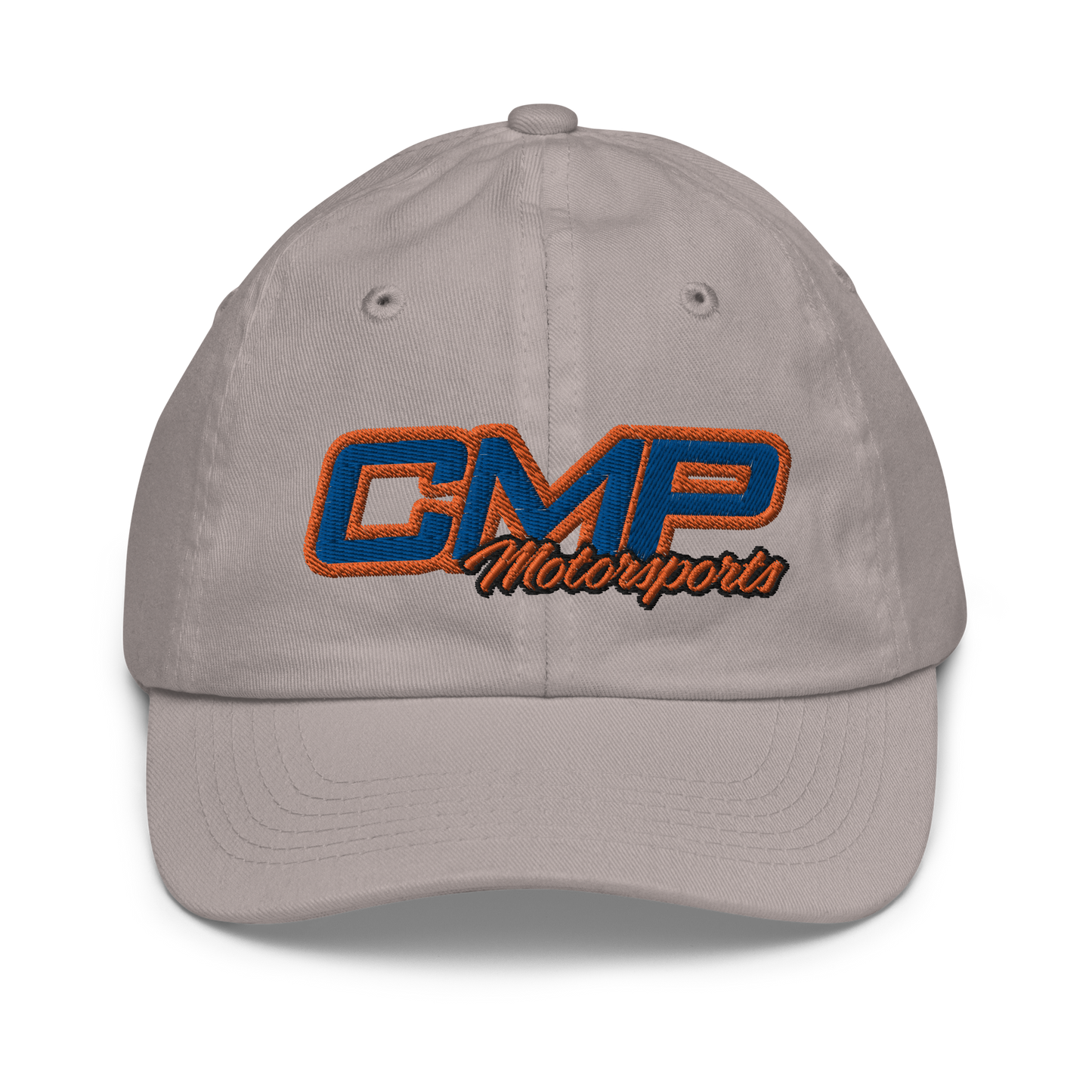 CMP Motorsports Youth Hat