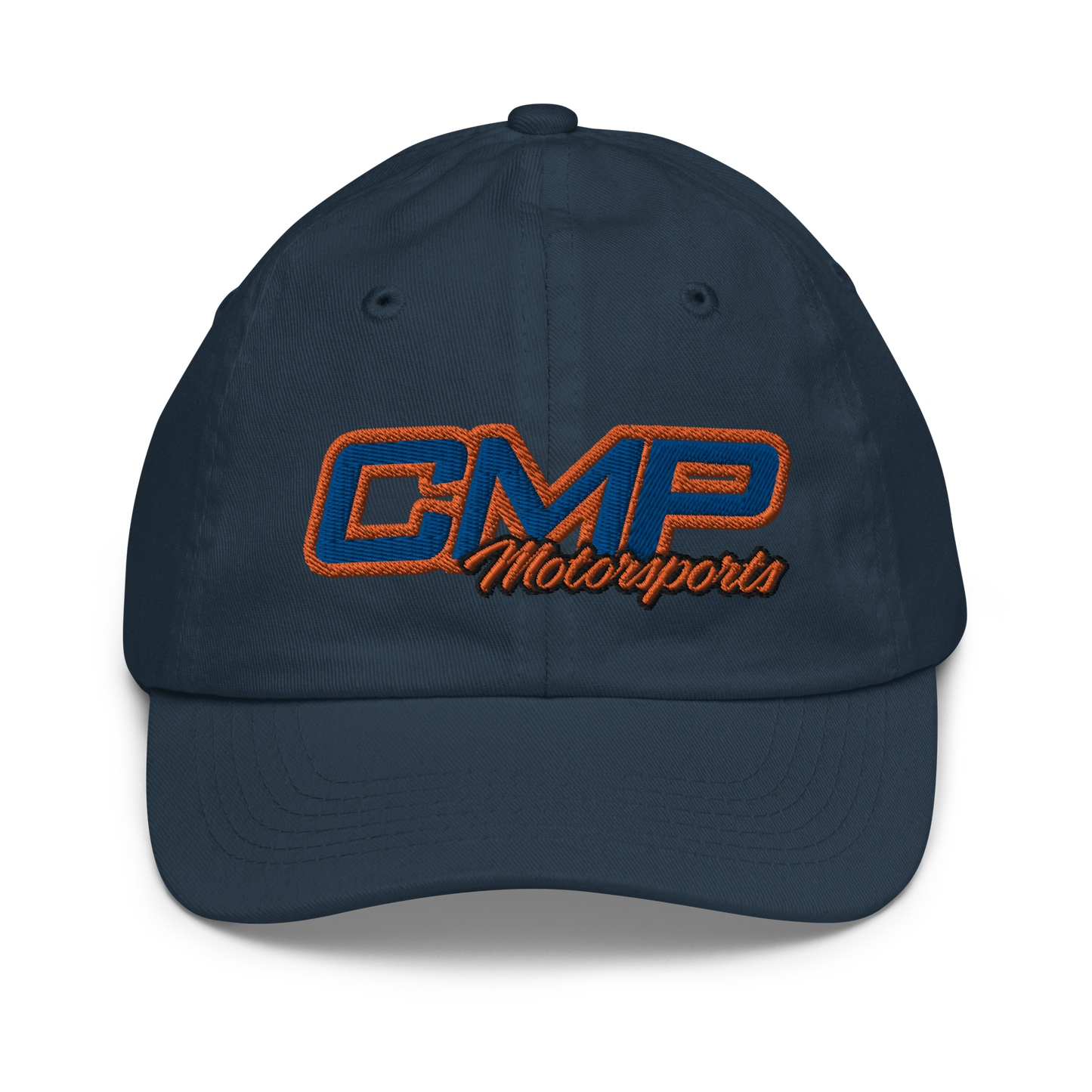 CMP Motorsports Youth Hat