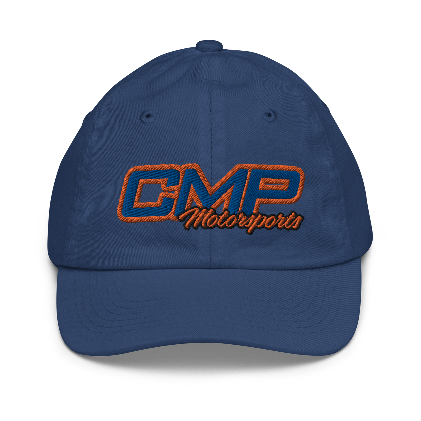 CMP Motorsports Youth Hat