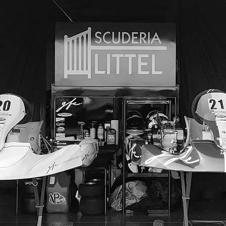 Scuderia Littel