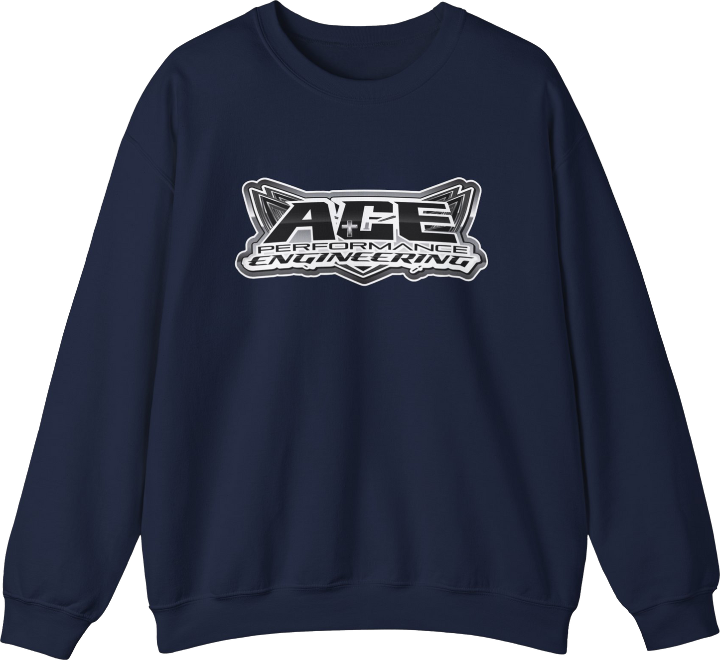 Unisex ACE Performance Engineering Sweatshirt