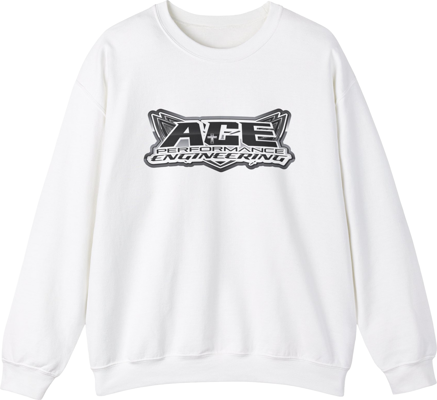 Unisex ACE Performance Engineering Sweatshirt