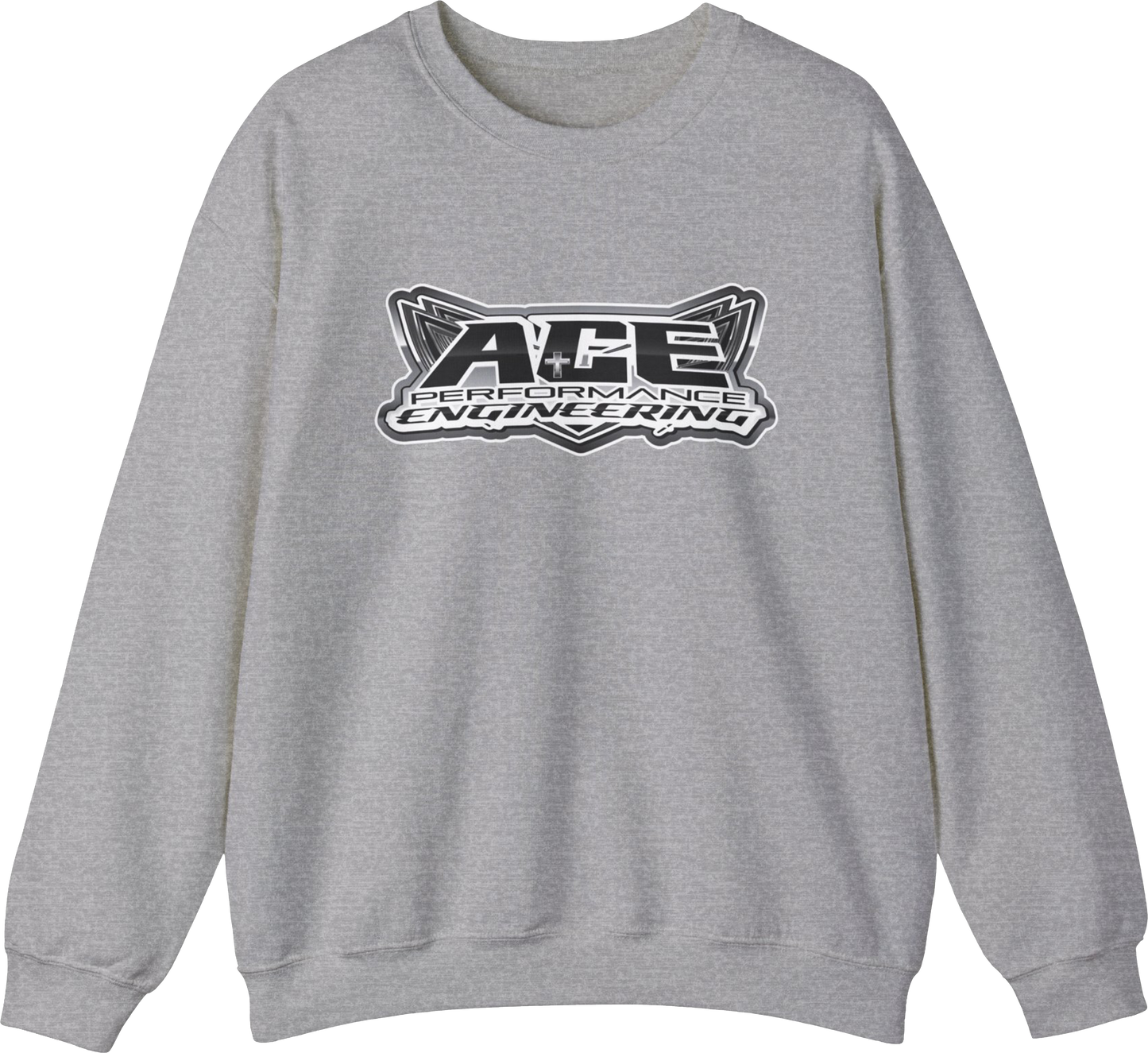 Unisex ACE Performance Engineering Sweatshirt