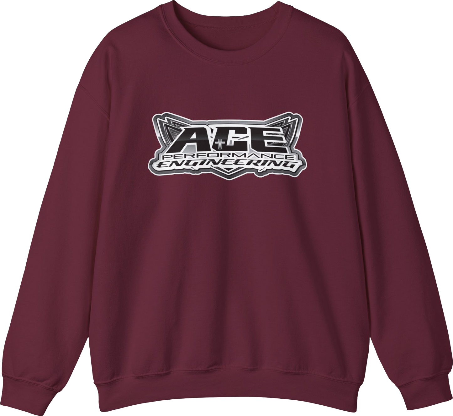 Unisex ACE Performance Engineering Sweatshirt