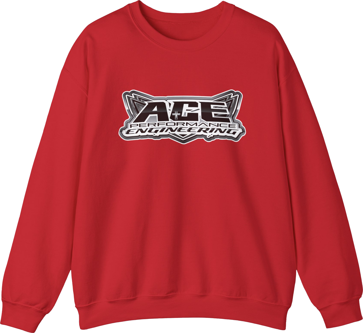 Unisex ACE Performance Engineering Sweatshirt