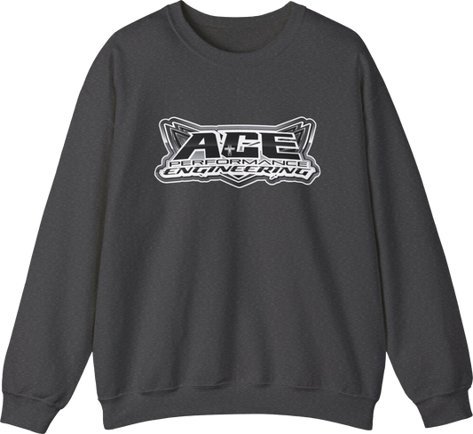 Unisex ACE Performance Engineering Sweatshirt