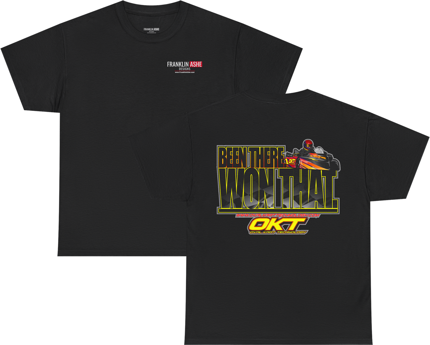 Example Tee