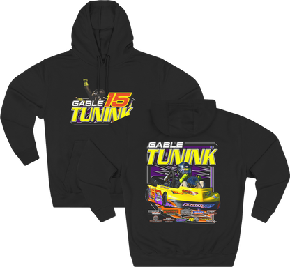 Gable Tunink Hoodie