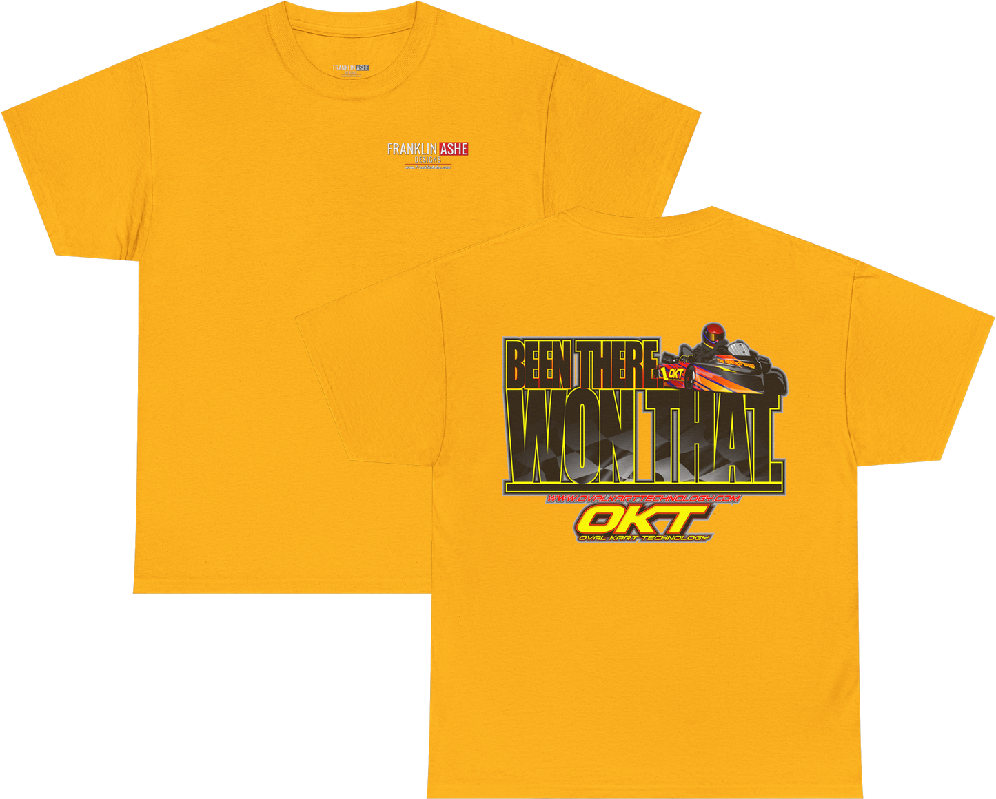 Example Tee