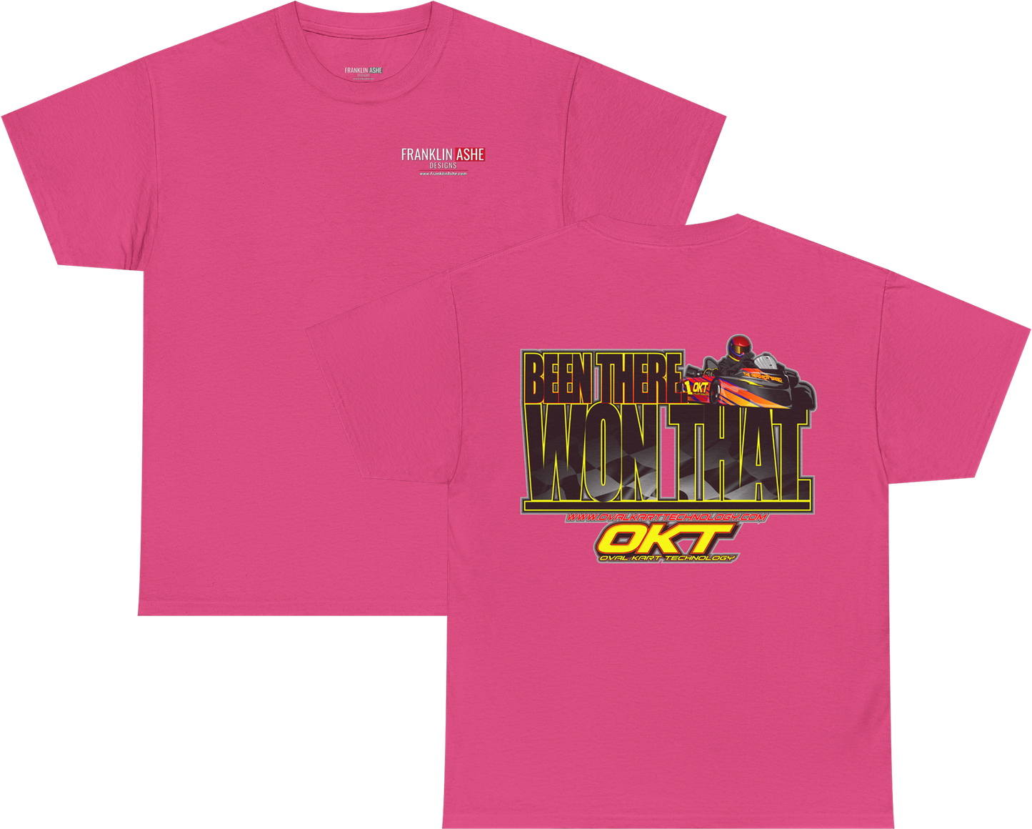 Example Tee