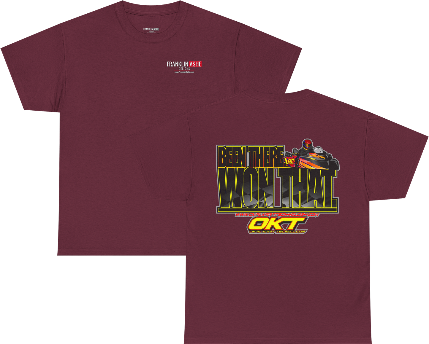 Example Tee