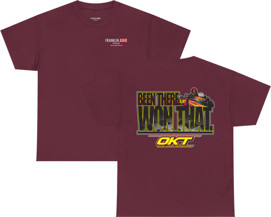 Example Tee