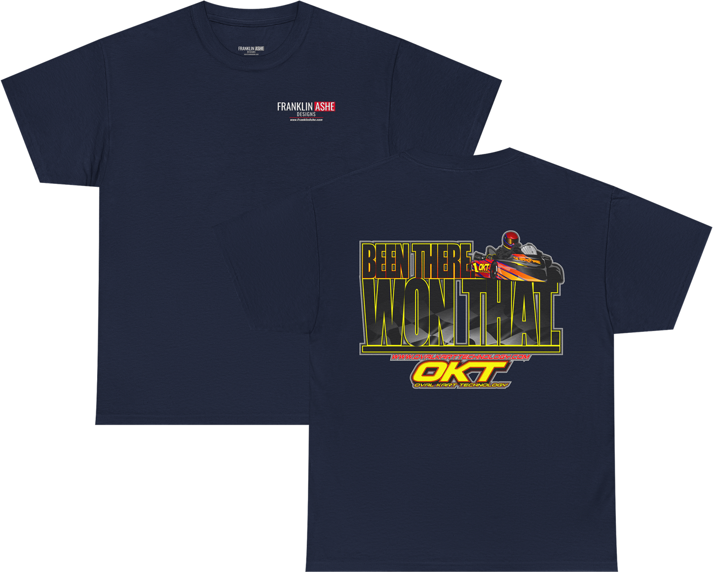 Example Tee
