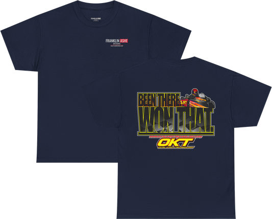 Example Tee
