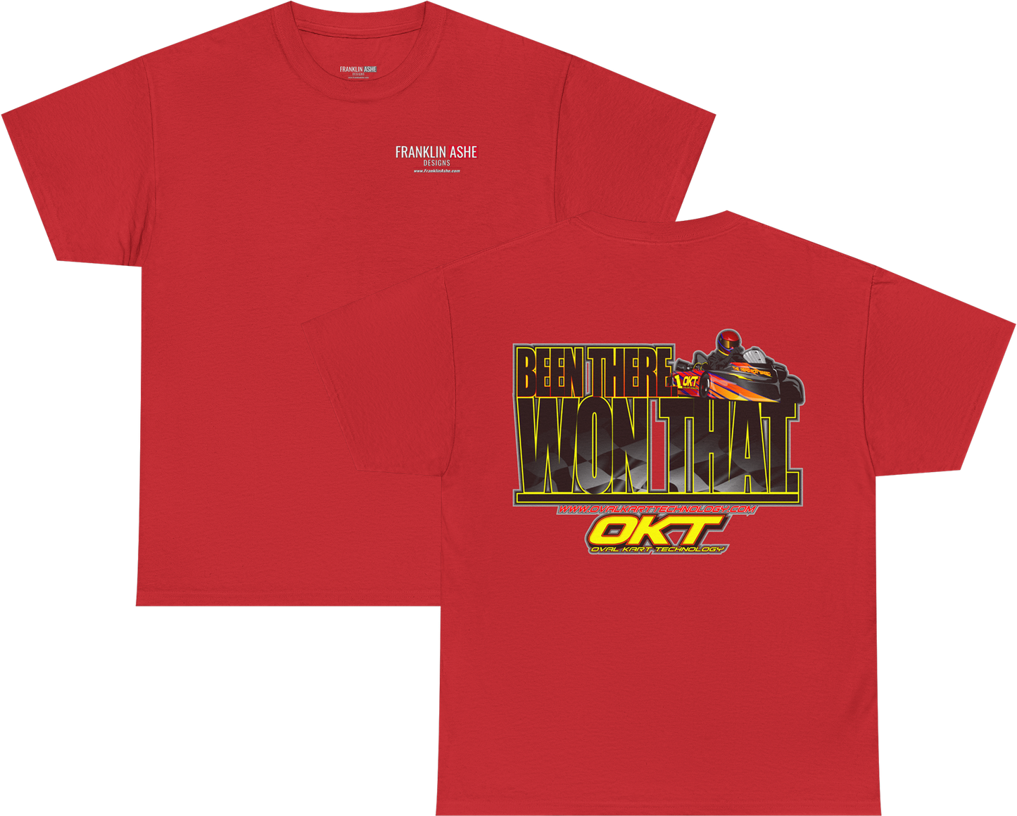 Example Tee