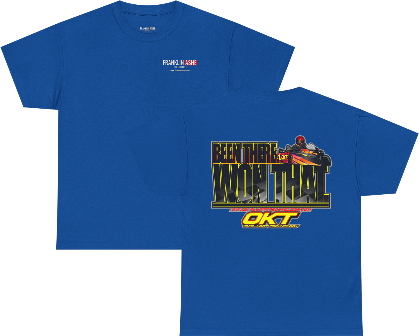 Example Tee