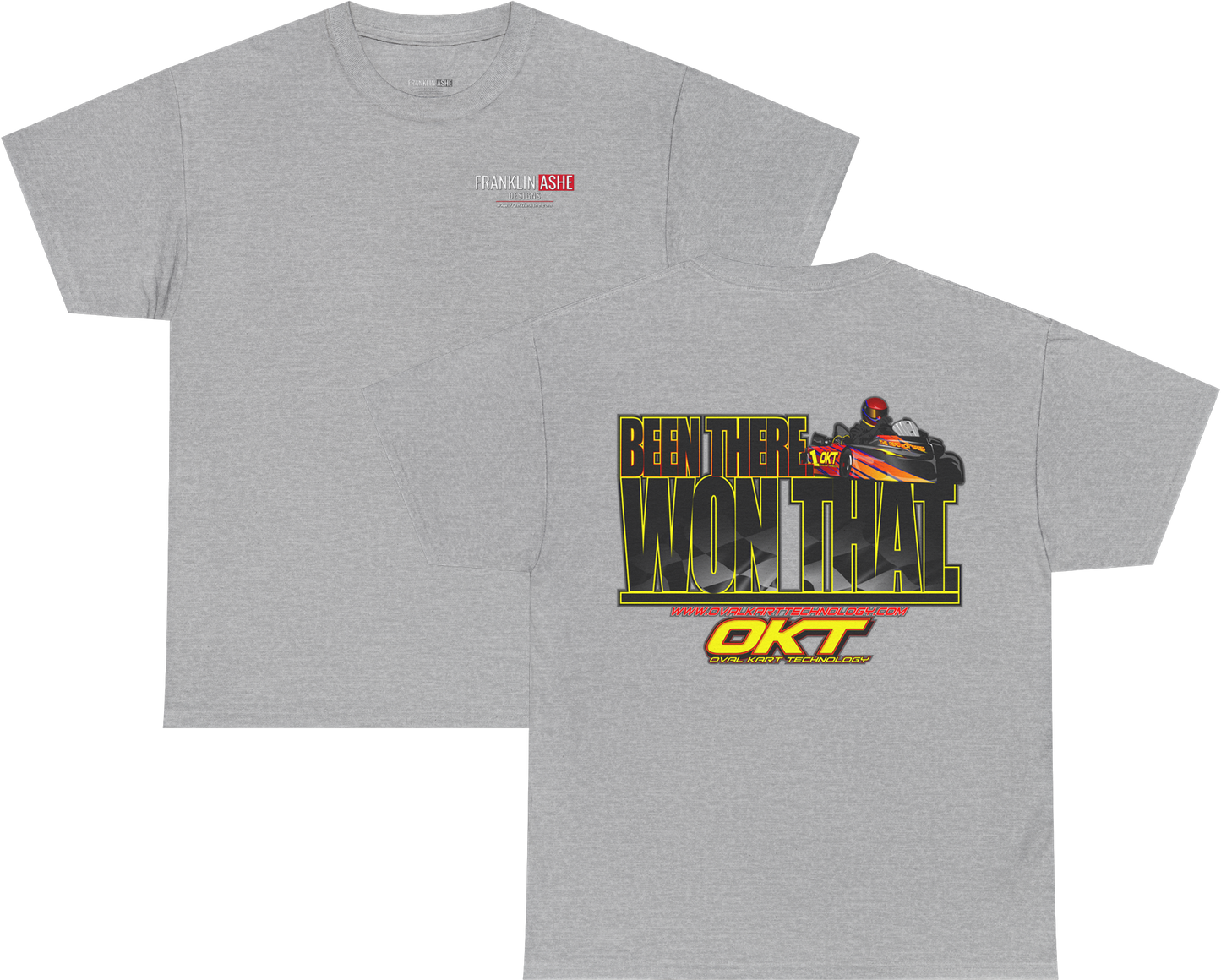 Example Tee