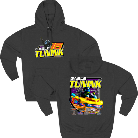 Gable Tunink Hoodie