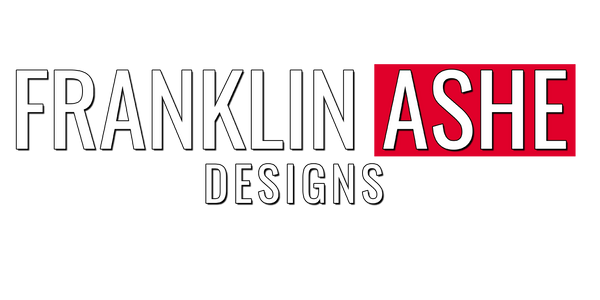 Franklin Ashe Designs