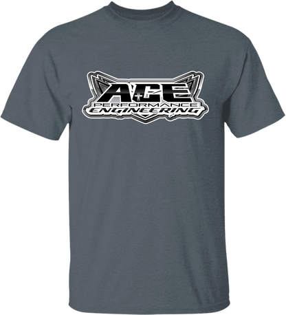 Unisex ACE Performance Engineering Tee