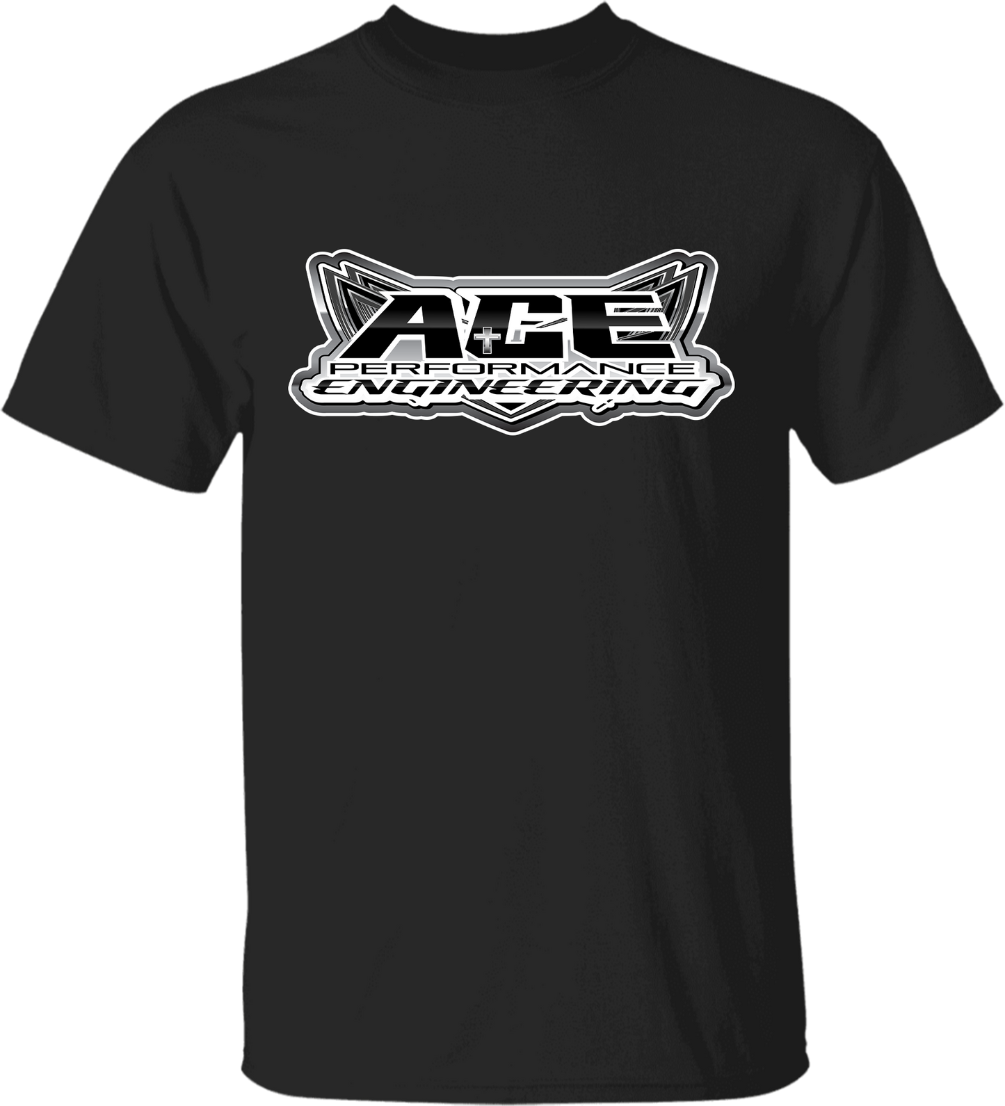 Unisex ACE Performance Engineering Tee