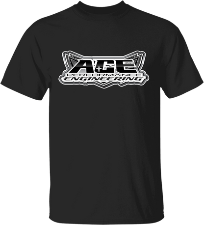 Unisex ACE Performance Engineering Tee