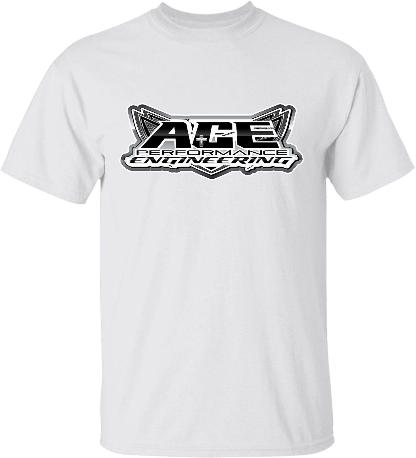 Unisex ACE Performance Engineering Tee